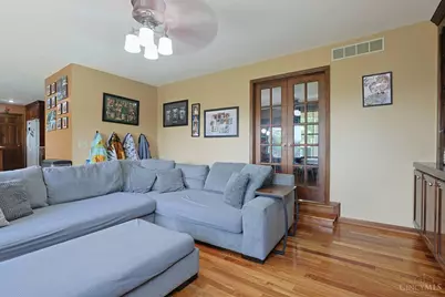 2113 Beech Cove, Ohio Township, OH 45157 - Photo 13