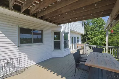2113 Beech Cove, Ohio Township, OH 45157 - Photo 51