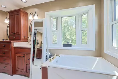 2113 Beech Cove, Ohio Township, OH 45157 - Photo 27