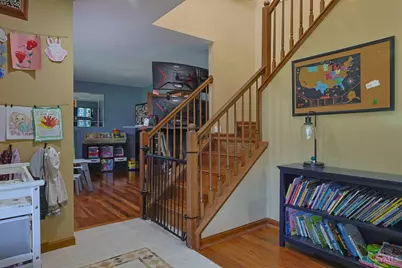 2113 Beech Cove, Ohio Township, OH 45157 - Photo 9