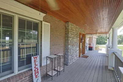 2113 Beech Cove, Ohio Township, OH 45157 - Photo 63