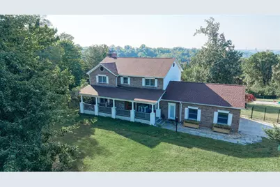 2113 Beech Cove, Ohio Township, OH 45157 - Photo 3