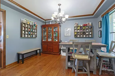 2113 Beech Cove, Ohio Township, OH 45157 - Photo 15