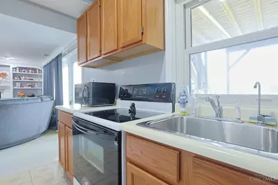 2113 Beech Cove, Ohio Township, OH 45157 - Photo 49