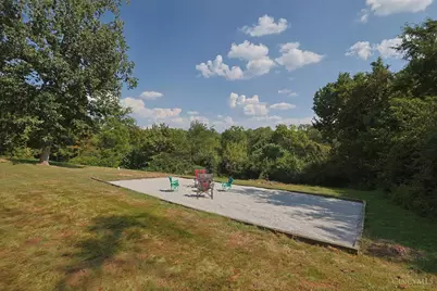2113 Beech Cove, Ohio Township, OH 45157 - Photo 55