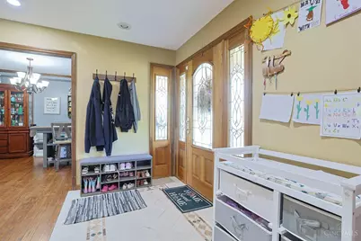 2113 Beech Cove, Ohio Township, OH 45157 - Photo 67