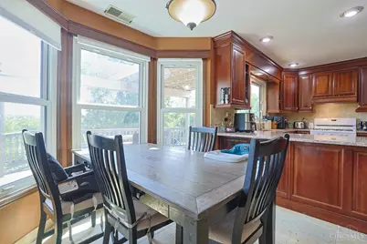 2113 Beech Cove, Ohio Township, OH 45157 - Photo 23
