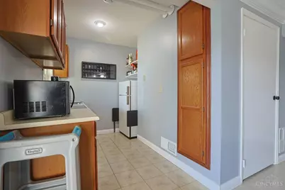 2113 Beech Cove, Ohio Township, OH 45157 - Photo 47