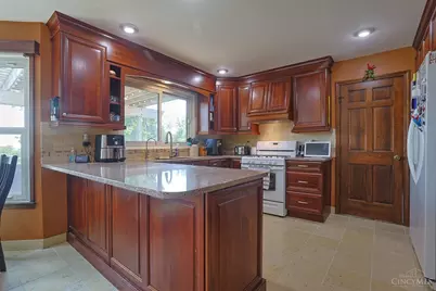 2113 Beech Cove, Ohio Township, OH 45157 - Photo 21