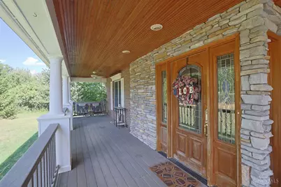 2113 Beech Cove, Ohio Township, OH 45157 - Photo 7