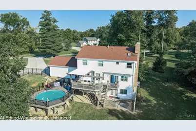 2113 Beech Cove, Ohio Township, OH 45157 - Photo 81
