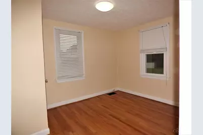 9312 Blue Ash Road, Blue Ash, OH 45242 - Photo 7
