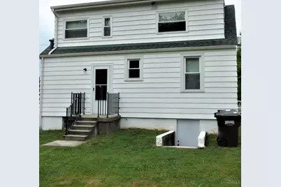9312 Blue Ash Road, Blue Ash, OH 45242 - Photo 17