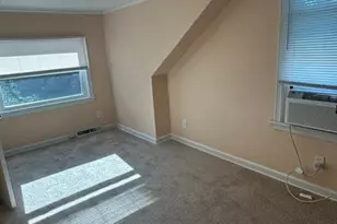 9312 Blue Ash Rd, Blue Ash, OH 45242 - Photo 11