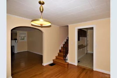 9312 Blue Ash Road, Blue Ash, OH 45242 - Photo 9