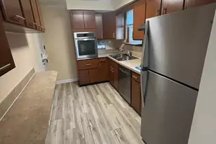 9312 Blue Ash Rd, Blue Ash, OH 45242 - Photo 5