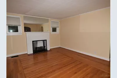 9312 Blue Ash Road, Blue Ash, OH 45242 - Photo 5