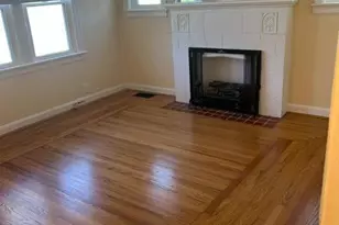 9312 Blue Ash Rd, Blue Ash, OH 45242 - Photo 3