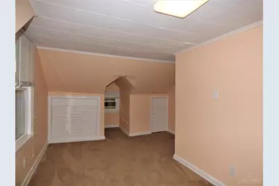 9312 Blue Ash Road, Blue Ash, OH 45242 - Photo 15