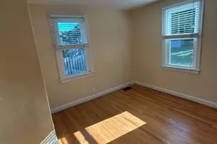 9312 Blue Ash Rd, Blue Ash, OH 45242 - Photo 9