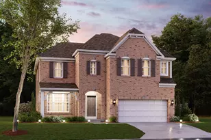 125 Morris St, Springboro, OH 45066 - Photo 1