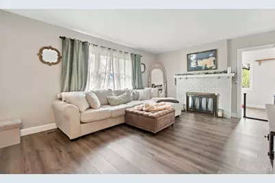 1840 Gardner Road, Hamilton, OH 45013 - Photo 9