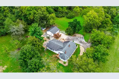 1840 Gardner Road, Hamilton, OH 45013 - Photo 31
