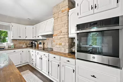 1840 Gardner Road, Hamilton, OH 45013 - Photo 13