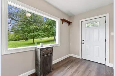 1840 Gardner Road, Hamilton, OH 45013 - Photo 7