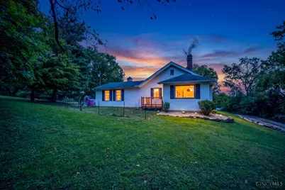 1840 Gardner Road, Hamilton, OH 45013 - Photo 35