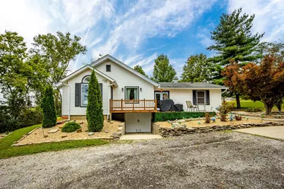 1840 Gardner Road, Hamilton, OH 45013 - Photo 3