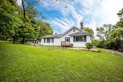 1840 Gardner Road, Hamilton, OH 45013 - Photo 1
