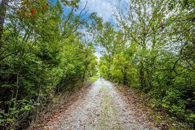 1840 Gardner Road, Hamilton, OH 45013 - Photo 29