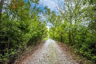 1840 Gardner Rd, Hanover Township, OH 45013 - Photo 29
