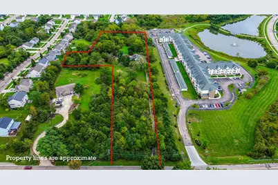 1840 Gardner Road, Hamilton, OH 45013 - Photo 33