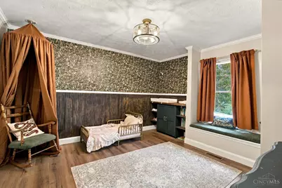 1840 Gardner Road, Hamilton, OH 45013 - Photo 25