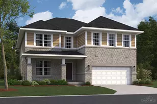 5953 Stags Run, Miami Township, OH 45150 - Photo 1