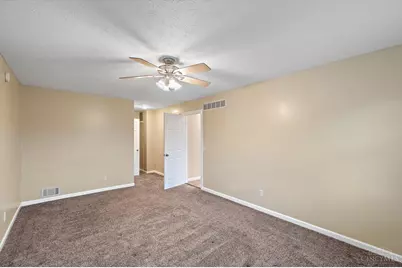 5944 Mill Crest Court, Fairfield Township, OH 45011 - Photo 13