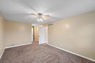 5944 Mill Crest Ct, Fairfield Township, OH 45011 - Photo 13