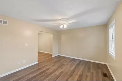 5944 Mill Crest Court, Fairfield Township, OH 45011 - Photo 7