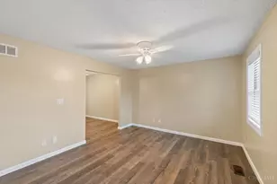 5944 Mill Crest Ct, Fairfield Township, OH 45011 - Photo 7