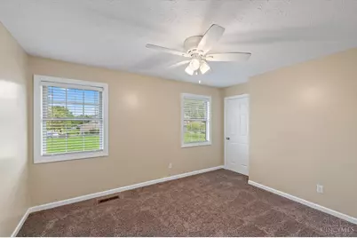 5944 Mill Crest Court, Fairfield Township, OH 45011 - Photo 21