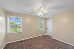 5944 Mill Crest Ct, Fairfield Township, OH 45011 - Photo 21
