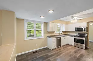 5944 Mill Crest Ct, Fairfield Township, OH 45011 - Photo 3