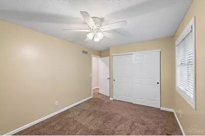5944 Mill Crest Court, Fairfield Township, OH 45011 - Photo 17