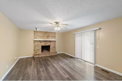 5944 Mill Crest Court, Fairfield Township, OH 45011 - Photo 5
