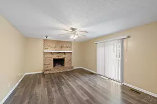 5944 Mill Crest Ct, Fairfield Township, OH 45011 - Photo 5