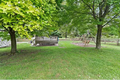 5944 Mill Crest Court, Fairfield Township, OH 45011 - Photo 29