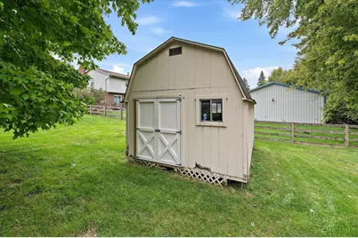 5944 Mill Crest Court, Fairfield Township, OH 45011 - Photo 31