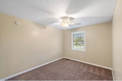 5944 Mill Crest Court, Fairfield Township, OH 45011 - Photo 19